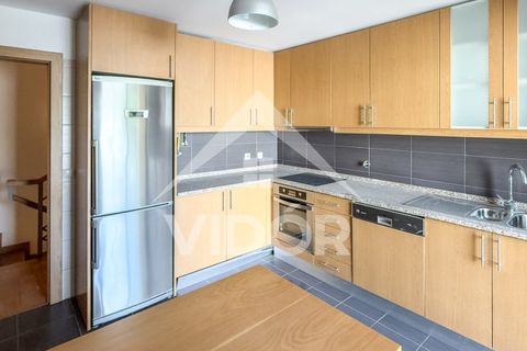 Villa i Montenegro, Faro, Montenegro - € 670.000 | Ref: 00.AL.08.001 - foto 10