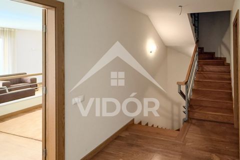 Villa i Montenegro, Faro, Montenegro - € 670.000 | Ref: 00.AL.08.001 - foto 11