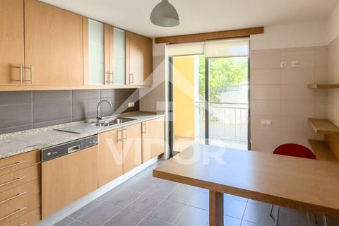 Villa i Montenegro, Faro, Montenegro - € 670.000 | Ref: 00.AL.08.001 - foto 12