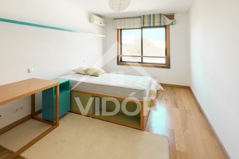 Villa i Montenegro, Faro, Montenegro - € 670.000 | Ref: 00.AL.08.001 - foto 13