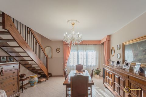 Lejlighed i Vignate, Milan, Vignate - € 415.000 | Ref: TOL-238 - foto 2