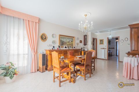 Lejlighed i Vignate, Milan, Vignate - € 415.000 | Ref: TOL-238 - foto 3