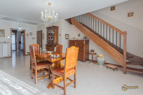Lejlighed i Vignate, Milan, Vignate - € 415.000 | Ref: TOL-238 - foto 4