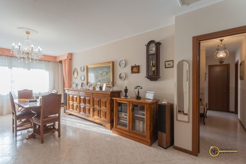 Lejlighed i Vignate, Milan, Vignate - € 415.000 | Ref: TOL-238 - foto 5