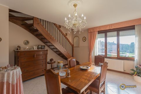Lejlighed i Vignate, Milan, Vignate - € 415.000 | Ref: TOL-238 - foto 6