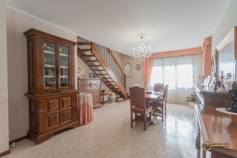 Lejlighed i Vignate, Milan, Vignate - € 415.000 | Ref: TOL-238 - foto 8