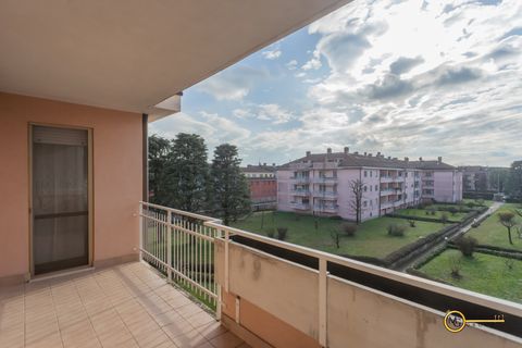 Lejlighed i Vignate, Milan, Vignate - € 415.000 | Ref: TOL-238 - foto 9