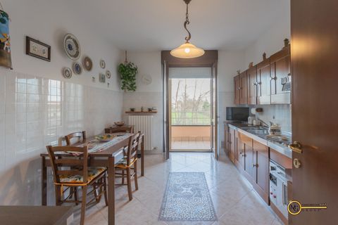 Lejlighed i Vignate, Milan, Vignate - € 415.000 | Ref: TOL-238 - foto 10