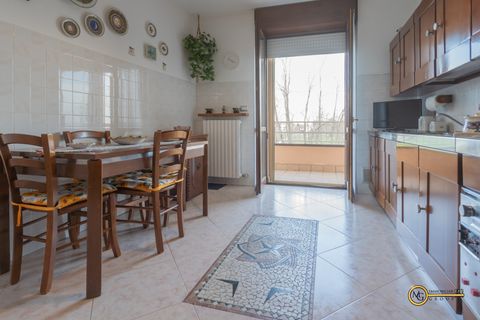 Lejlighed i Vignate, Milan, Vignate - € 415.000 | Ref: TOL-238 - foto 11
