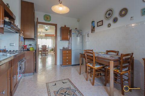 Lejlighed i Vignate, Milan, Vignate - € 415.000 | Ref: TOL-238 - foto 12