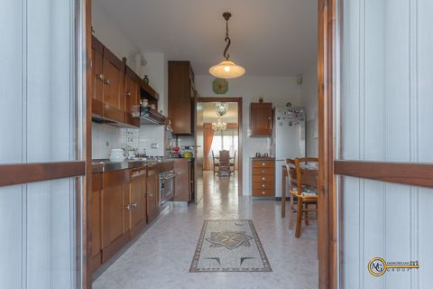 Lejlighed i Vignate, Milan, Vignate - € 415.000 | Ref: TOL-238 - foto 13