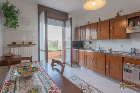 Lejlighed i Vignate, Milan, Vignate - € 415.000 | Ref: TOL-238 - foto 14