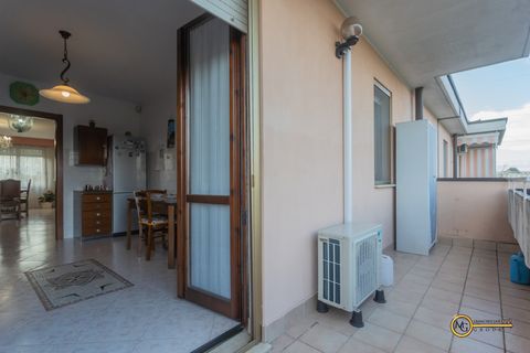 Lejlighed i Vignate, Milan, Vignate - € 415.000 | Ref: TOL-238 - foto 15