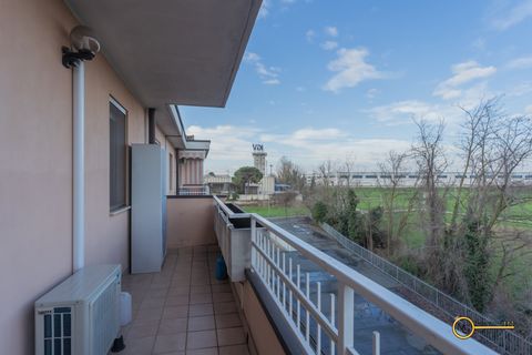 Lejlighed i Vignate, Milan, Vignate - € 415.000 | Ref: TOL-238 - foto 16