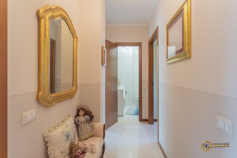 Lejlighed i Vignate, Milan, Vignate - € 415.000 | Ref: TOL-238 - foto 17
