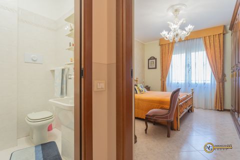 Lejlighed i Vignate, Milan, Vignate - € 415.000 | Ref: TOL-238 - foto 18