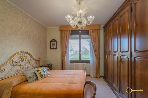 Lejlighed i Vignate, Milan, Vignate - € 415.000 | Ref: TOL-238 - foto 19