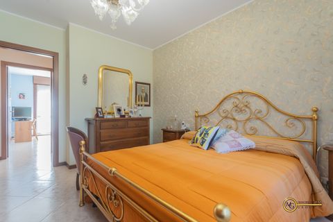Lejlighed i Vignate, Milan, Vignate - € 415.000 | Ref: TOL-238 - foto 20