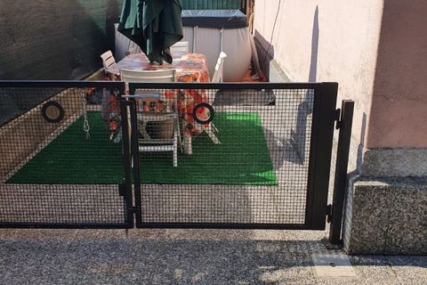 Villa i Melzo, Milan, Melzo - € 315.000 | Ref: TOR-251 - foto 2