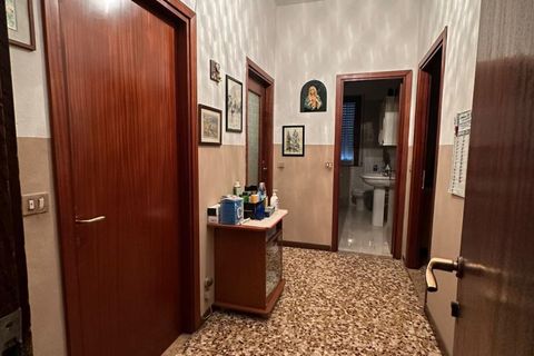 Villa i Melzo, Milan, Melzo - € 315.000 | Ref: TOR-251 - foto 5