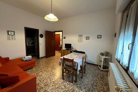 Villa i Melzo, Milan, Melzo - € 315.000 | Ref: TOR-251 - foto 6