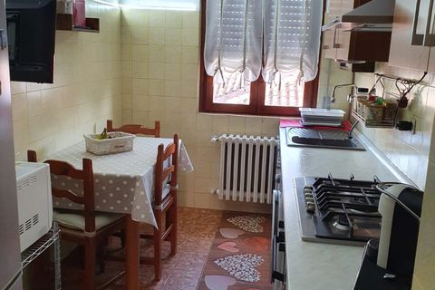 Villa i Melzo, Milan, Melzo - € 315.000 | Ref: TOR-251 - foto 7