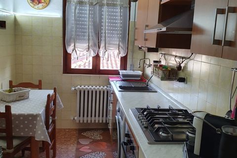 Villa i Melzo, Milan, Melzo - € 315.000 | Ref: TOR-251 - foto 8