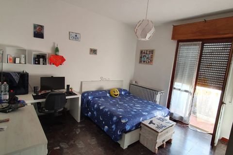Villa i Melzo, Milan, Melzo - € 315.000 | Ref: TOR-251 - foto 9