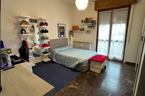 Villa i Melzo, Milan, Melzo - € 315.000 | Ref: TOR-251 - foto 10