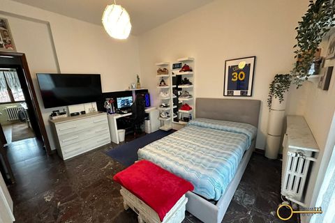 Villa i Melzo, Milan, Melzo - € 315.000 | Ref: TOR-251 - foto 11