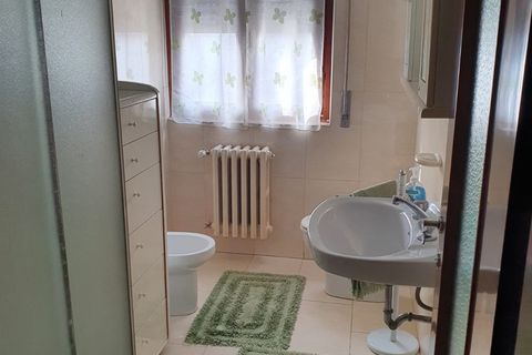 Villa i Melzo, Milan, Melzo - € 315.000 | Ref: TOR-251 - foto 12