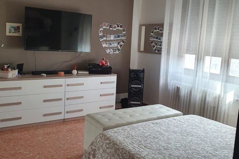 Villa i Melzo, Milan, Melzo - € 315.000 | Ref: TOR-251 - foto 13
