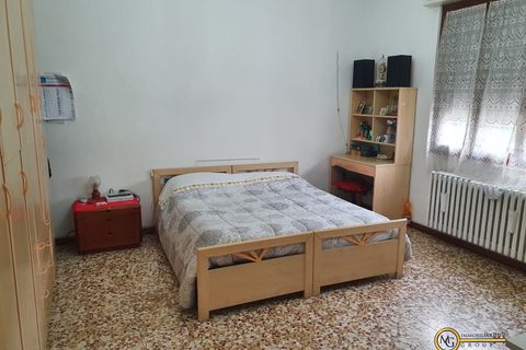 Villa i Melzo, Milan, Melzo - € 315.000 | Ref: TOR-251 - foto 14