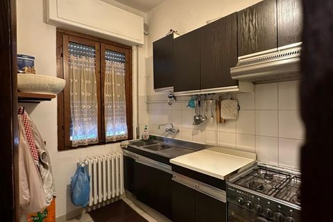 Villa i Melzo, Milan, Melzo - € 315.000 | Ref: TOR-251 - foto 15