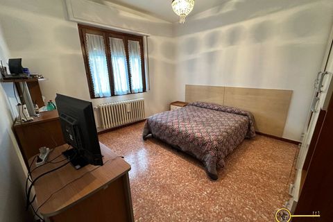 Villa i Melzo, Milan, Melzo - € 315.000 | Ref: TOR-251 - foto 16