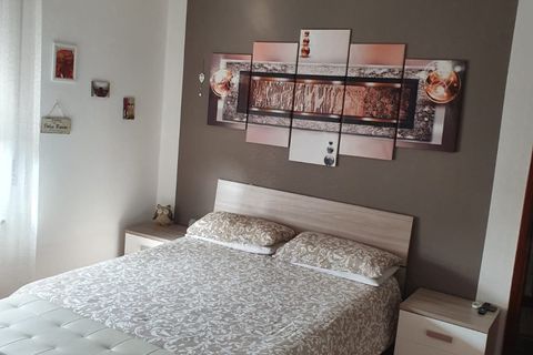 Villa i Melzo, Milan, Melzo - € 315.000 | Ref: TOR-251 - foto 17