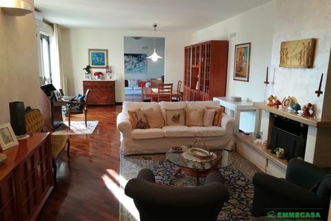 Leilighet i Valenzano, Bari, Valenzano - € 250 000 | Ref: OVI-225 - foto 2