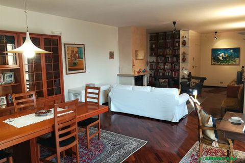Leilighet i Valenzano, Bari, Valenzano - € 250 000 | Ref: OVI-225 - foto 3