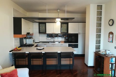 Leilighet i Valenzano, Bari, Valenzano - € 250 000 | Ref: OVI-225 - foto 4
