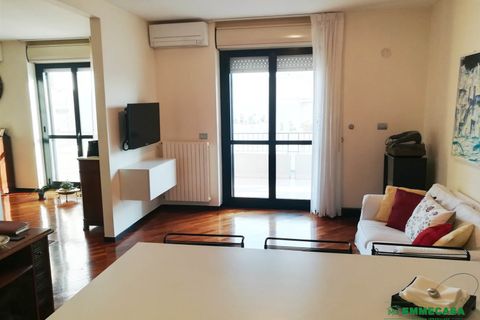 Leilighet i Valenzano, Bari, Valenzano - € 250 000 | Ref: OVI-225 - foto 5