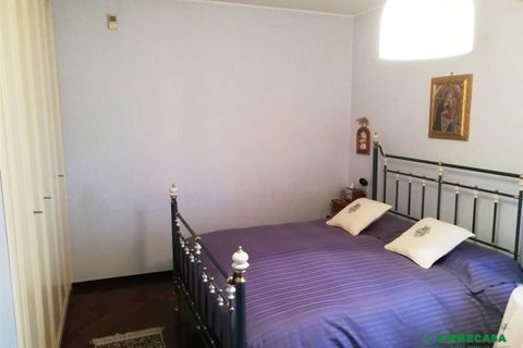 Leilighet i Valenzano, Bari, Valenzano - € 250 000 | Ref: OVI-225 - foto 7