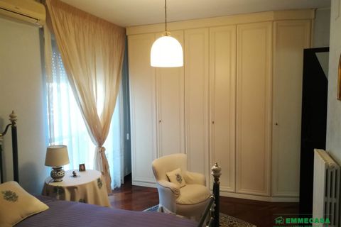 Leilighet i Valenzano, Bari, Valenzano - € 250 000 | Ref: OVI-225 - foto 8