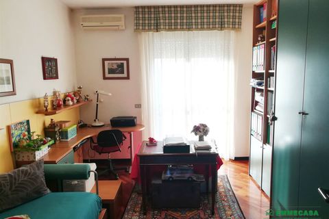 Leilighet i Valenzano, Bari, Valenzano - € 250 000 | Ref: OVI-225 - foto 9