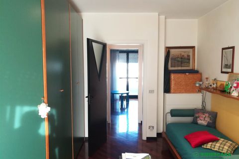 Leilighet i Valenzano, Bari, Valenzano - € 250 000 | Ref: OVI-225 - foto 10