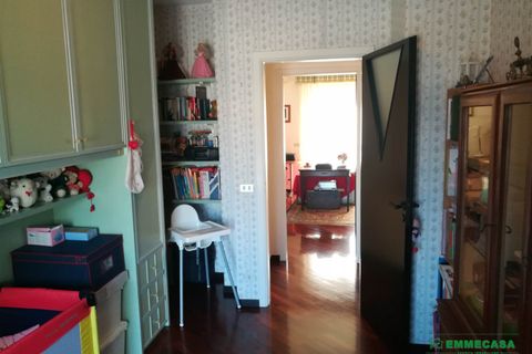 Leilighet i Valenzano, Bari, Valenzano - € 250 000 | Ref: OVI-225 - foto 11