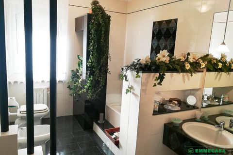 Leilighet i Valenzano, Bari, Valenzano - € 250 000 | Ref: OVI-225 - foto 12