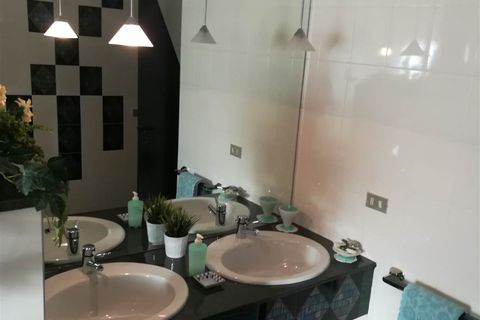 Leilighet i Valenzano, Bari, Valenzano - € 250 000 | Ref: OVI-225 - foto 13
