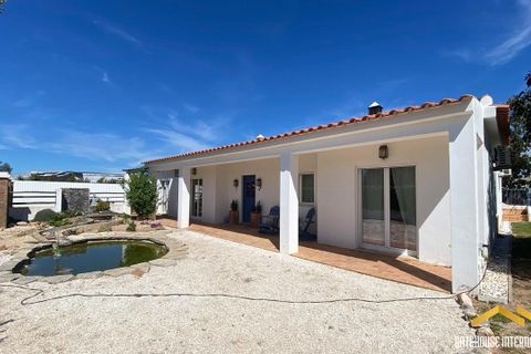 Villa i Lagoa, Faro, Lagoa - € 730.000 | Ref: vn_vc689 - foto 2