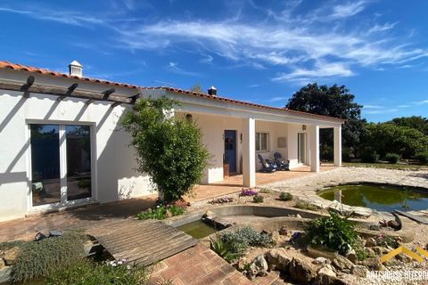 Villa i Lagoa, Faro, Lagoa - € 730.000 | Ref: vn_vc689 - foto 3