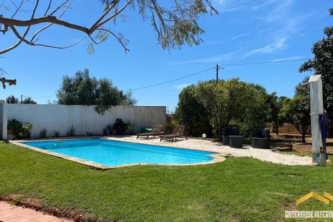 Villa i Lagoa, Faro, Lagoa - € 730.000 | Ref: vn_vc689 - foto 5